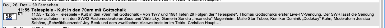 Bildschirmfoto 2024-12-06 um 21.57.49.png